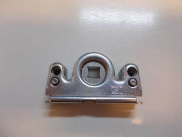 Gehäusekasten Reparatursatz Siegenia (Schneckengehäuse)